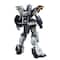 Mobile Suit Gundam Wing HGAC Gundam Deathscythe 1/144 Scale Model Kit